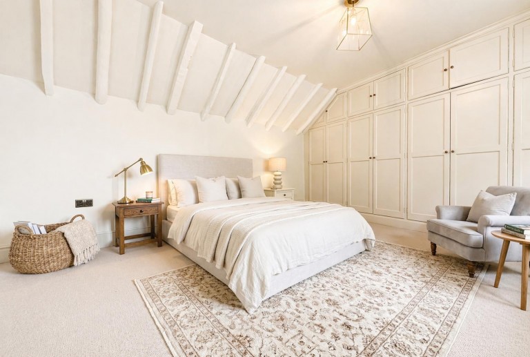 Images for Vicarage Lane, Wellingore, Lincoln