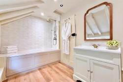 Images for Vicarage Lane, Wellingore, Lincoln