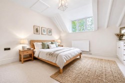 Images for Vicarage Lane, Wellingore, Lincoln