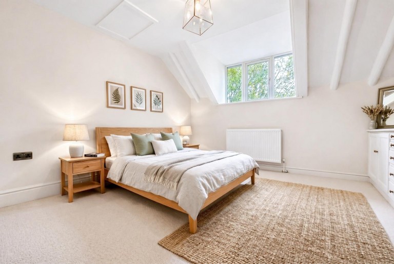 Images for Vicarage Lane, Wellingore, Lincoln