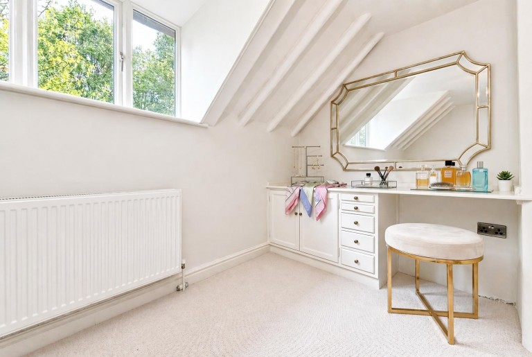 Images for Vicarage Lane, Wellingore, Lincoln