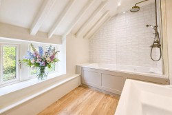 Images for Vicarage Lane, Wellingore, Lincoln