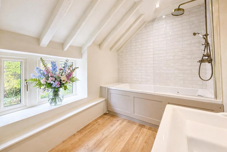 Images for Vicarage Lane, Wellingore, Lincoln