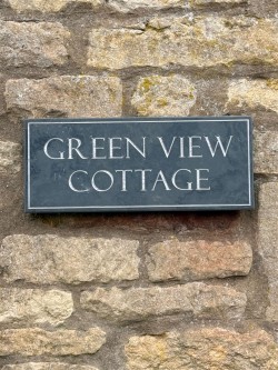 Images for Vicarage Lane, Wellingore, Lincoln