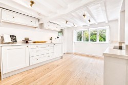 Images for Vicarage Lane, Wellingore, Lincoln
