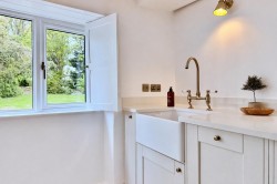 Images for Vicarage Lane, Wellingore, Lincoln