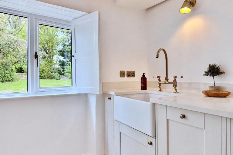 Images for Vicarage Lane, Wellingore, Lincoln