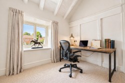 Images for Vicarage Lane, Wellingore, Lincoln