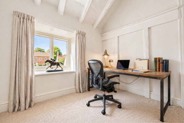 Images for Vicarage Lane, Wellingore, Lincoln