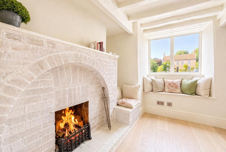 Images for Vicarage Lane, Wellingore, Lincoln
