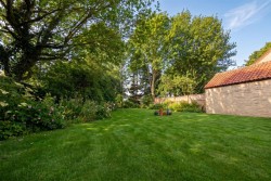 Images for Vicarage Lane, Wellingore, Lincoln
