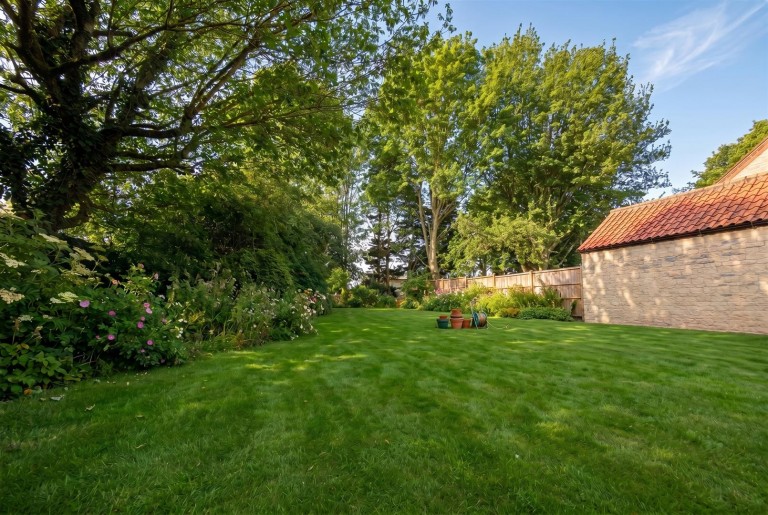 Images for Vicarage Lane, Wellingore, Lincoln