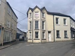 Images for South Molton