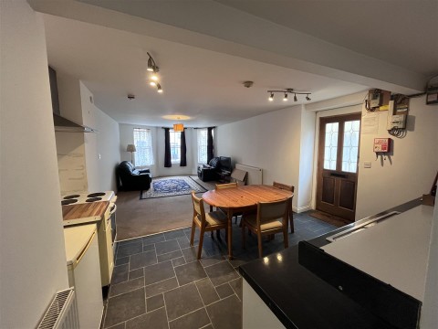 Click the photo for more details of South Molton