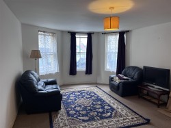 Images for South Molton
