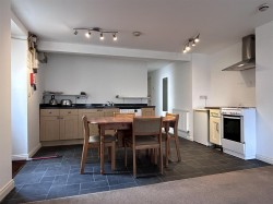 Images for South Molton