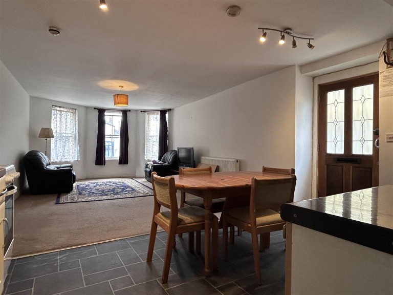 Images for South Molton