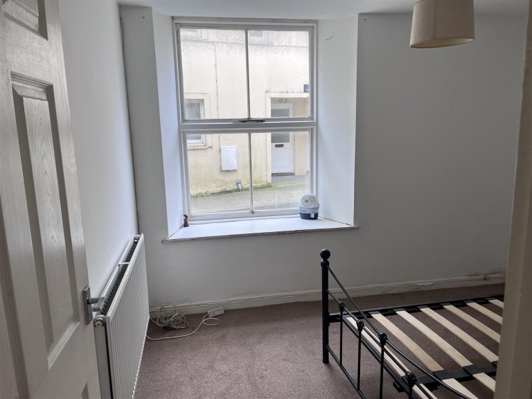 Images for South Molton