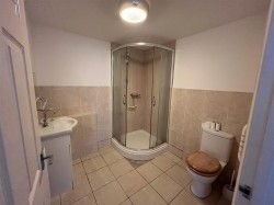 Images for South Molton