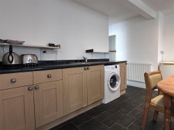Images for South Molton