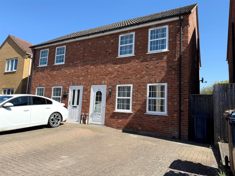 Images for Blue Ridge Gardens, March