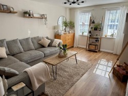 Images for Blue Ridge Gardens, March