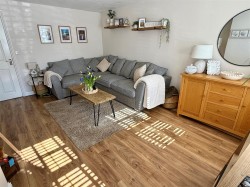 Images for Blue Ridge Gardens, March