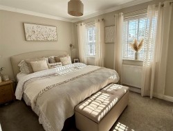 Images for Blue Ridge Gardens, March