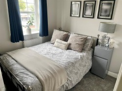 Images for Blue Ridge Gardens, March