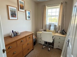 Images for Blue Ridge Gardens, March