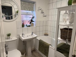 Images for Blue Ridge Gardens, March