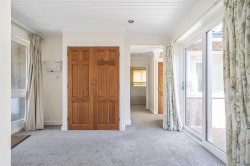 Images for Caxton Lane, Foxton, Cambridge
