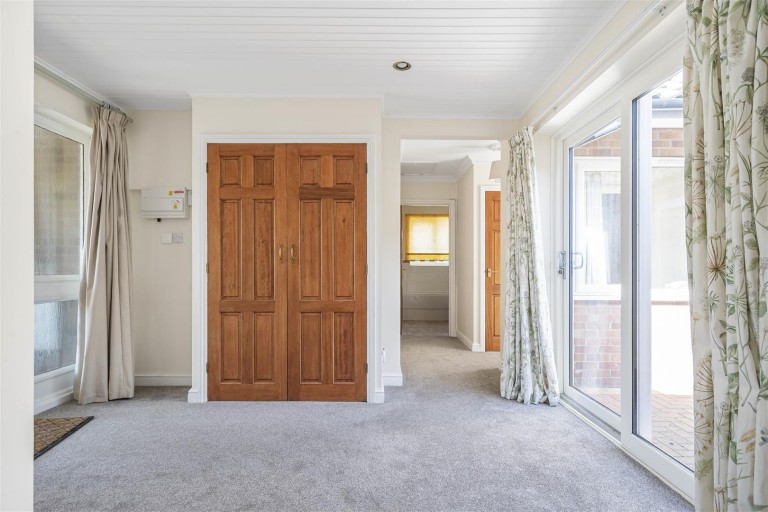 Images for Caxton Lane, Foxton, Cambridge
