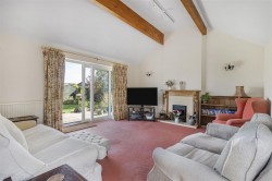 Images for Caxton Lane, Foxton, Cambridge