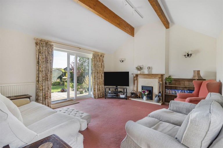 Images for Caxton Lane, Foxton, Cambridge