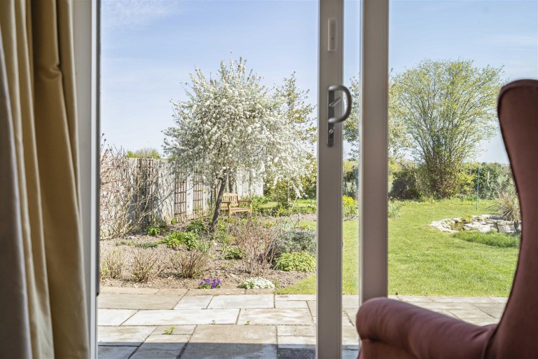 Images for Caxton Lane, Foxton, Cambridge