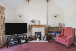 Images for Caxton Lane, Foxton, Cambridge