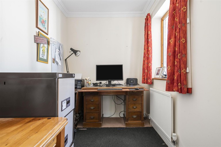 Images for Caxton Lane, Foxton, Cambridge