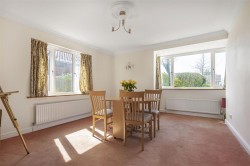 Images for Caxton Lane, Foxton, Cambridge