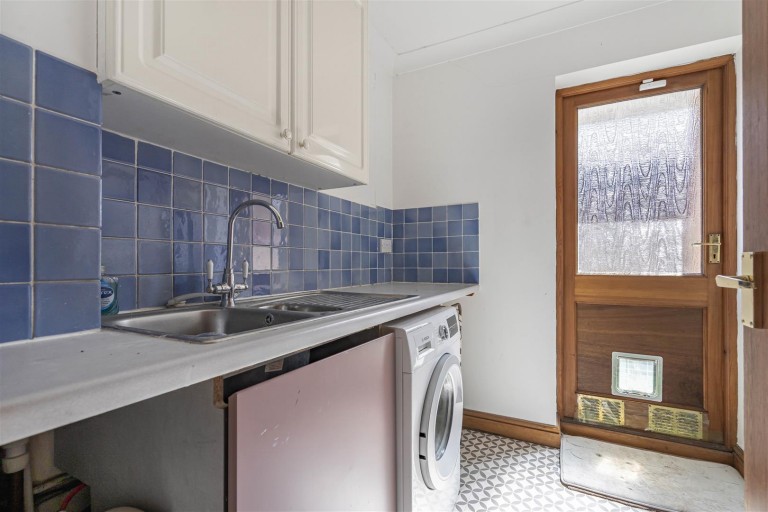 Images for Caxton Lane, Foxton, Cambridge