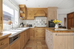 Images for Caxton Lane, Foxton, Cambridge
