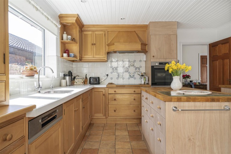 Images for Caxton Lane, Foxton, Cambridge