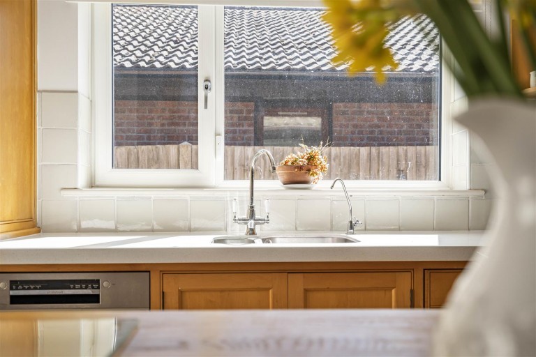 Images for Caxton Lane, Foxton, Cambridge