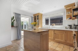 Images for Caxton Lane, Foxton, Cambridge