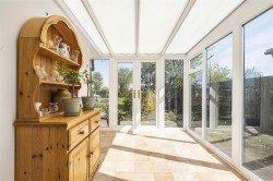 Images for Caxton Lane, Foxton, Cambridge