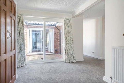Click the photo for more details of Caxton Lane, Foxton, Cambridge