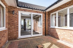 Images for Caxton Lane, Foxton, Cambridge