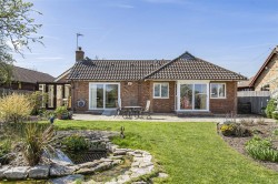 Images for Caxton Lane, Foxton, Cambridge