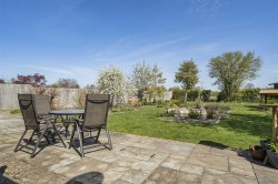 Images for Caxton Lane, Foxton, Cambridge