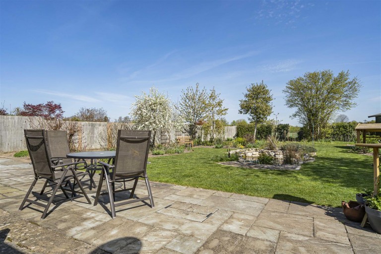 Images for Caxton Lane, Foxton, Cambridge